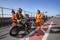 enduro-digital-images;event-digital-images;eventdigitalimages;no-limits-trackdays;peter-wileman-photography;racing-digital-images;snetterton;snetterton-no-limits-trackday;snetterton-photographs;snetterton-trackday-photographs;trackday-digital-images;trackday-photos